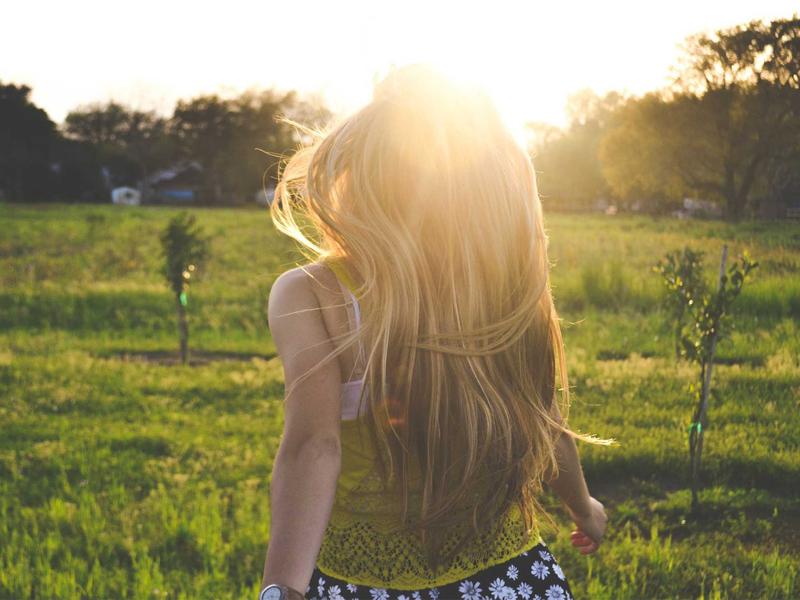 薛定谔的猫<br>ly7yyv.cn 生死叠加态